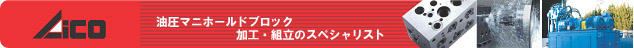}jz[hubNHEg̃XyVXg@N