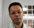 伊藤 彰高