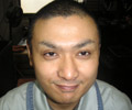 長谷川 誠