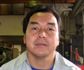平田 トシアキ