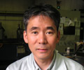 板垣 豊