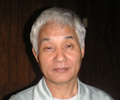 伊藤 美良