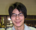 中務 雅智