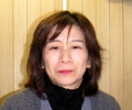 竹下 みどり