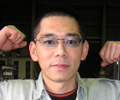 小林 照幸
