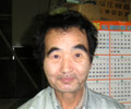 東野 重穂