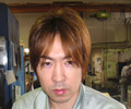 渡部 大介