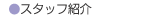 X^btЉ