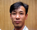 山下 尚人